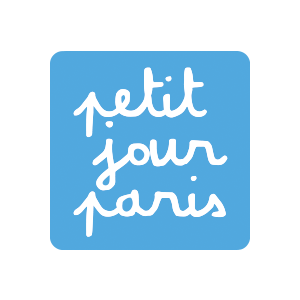 Bonjour!